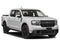 2024 Ford Maverick LARIAT AWD SuperCrew