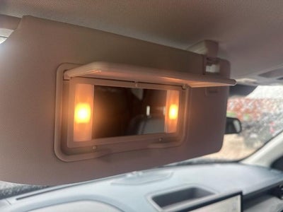 2025 Ford Maverick LARIAT AWD SuperCrew