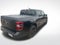 2025 Ford Maverick LARIAT AWD SuperCrew