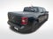 2025 Ford Maverick LARIAT AWD SuperCrew