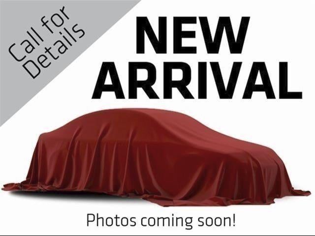 2025 Ford Maverick LARIAT AWD SuperCrew