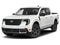 2025 Ford Maverick LARIAT AWD SuperCrew