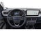 2025 Ford Maverick LARIAT AWD SuperCrew
