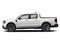 2025 Ford Maverick LARIAT AWD SuperCrew
