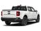 2025 Ford Maverick LARIAT AWD SuperCrew