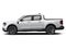 2025 Ford Maverick LARIAT AWD SuperCrew