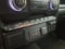 2022 Chevrolet Silverado 1500 Crew Cab Short Box 2-Wheel Drive Custom
