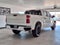 2022 Chevrolet Silverado 1500 Crew Cab Short Box 2-Wheel Drive Custom