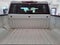 2022 Chevrolet Silverado 1500 Crew Cab Short Box 2-Wheel Drive Custom