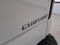 2022 Chevrolet Silverado 1500 Crew Cab Short Box 2-Wheel Drive Custom