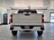2022 Chevrolet Silverado 1500 Crew Cab Short Box 2-Wheel Drive Custom