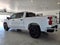 2022 Chevrolet Silverado 1500 Crew Cab Short Box 2-Wheel Drive Custom