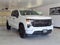 2022 Chevrolet Silverado 1500 Crew Cab Short Box 2-Wheel Drive Custom
