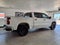 2022 Chevrolet Silverado 1500 Crew Cab Short Box 2-Wheel Drive Custom