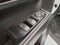 2022 Chevrolet Silverado 1500 Crew Cab Short Box 2-Wheel Drive Custom