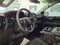2022 Chevrolet Silverado 1500 Crew Cab Short Box 2-Wheel Drive Custom