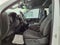 2022 Chevrolet Silverado 1500 Crew Cab Short Box 2-Wheel Drive Custom