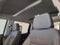 2022 Chevrolet Silverado 1500 Crew Cab Short Box 2-Wheel Drive Custom