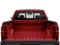 2014 Chevrolet Silverado 1500 Crew Cab Short Box 2-Wheel Drive LTZ w/1LZ