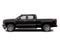 2014 Chevrolet Silverado 1500 Crew Cab Short Box 2-Wheel Drive LTZ w/1LZ