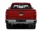 2014 Chevrolet Silverado 1500 Crew Cab Short Box 2-Wheel Drive LTZ w/1LZ