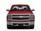 2014 Chevrolet Silverado 1500 Crew Cab Short Box 2-Wheel Drive LTZ w/1LZ