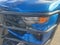 2022 Chevrolet Silverado 1500 Crew Cab Short Box 4-Wheel Drive Custom Trail Boss