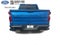 2022 Chevrolet Silverado 1500 Crew Cab Short Box 4-Wheel Drive Custom Trail Boss