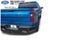 2022 Chevrolet Silverado 1500 Crew Cab Short Box 4-Wheel Drive Custom Trail Boss