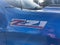 2022 Chevrolet Silverado 1500 Crew Cab Short Box 4-Wheel Drive Custom Trail Boss