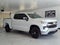 2024 Chevrolet Silverado 1500 Crew Cab Short Box 4-Wheel Drive LT 2FL