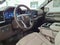 2024 Chevrolet Silverado 1500 Crew Cab Short Box 4-Wheel Drive LT 2FL