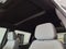 2024 Chevrolet Silverado 1500 Crew Cab Short Box 4-Wheel Drive LT 2FL