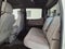2024 Chevrolet Silverado 1500 Crew Cab Short Box 4-Wheel Drive LT 2FL