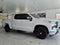 2024 Chevrolet Silverado 1500 Crew Cab Short Box 4-Wheel Drive LT 2FL
