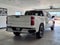 2024 Chevrolet Silverado 1500 Crew Cab Short Box 4-Wheel Drive LT 2FL