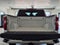 2024 Chevrolet Silverado 1500 Crew Cab Short Box 4-Wheel Drive LT 2FL