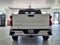 2024 Chevrolet Silverado 1500 Crew Cab Short Box 4-Wheel Drive LT 2FL