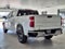 2024 Chevrolet Silverado 1500 Crew Cab Short Box 4-Wheel Drive LT 2FL