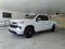 2024 Chevrolet Silverado 1500 Crew Cab Short Box 4-Wheel Drive LT 2FL