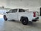 2024 Chevrolet Silverado 1500 Crew Cab Short Box 4-Wheel Drive LT 2FL