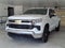 2024 Chevrolet Silverado 1500 Crew Cab Short Box 4-Wheel Drive LT 2FL
