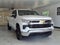 2024 Chevrolet Silverado 1500 Crew Cab Short Box 4-Wheel Drive LT 2FL