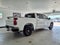 2024 Chevrolet Silverado 1500 Crew Cab Short Box 4-Wheel Drive LT 2FL