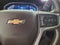 2024 Chevrolet Silverado 1500 Crew Cab Short Box 4-Wheel Drive LT 2FL