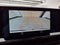2024 Chevrolet Silverado 1500 Crew Cab Short Box 4-Wheel Drive LT 2FL