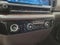 2024 Chevrolet Silverado 1500 Crew Cab Short Box 4-Wheel Drive LT 2FL