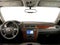 2012 Chevrolet Silverado 1500 Crew Cab Short Box 4-Wheel Drive LS
