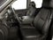 2012 Chevrolet Silverado 1500 Crew Cab Short Box 4-Wheel Drive LS