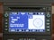 2012 Chevrolet Silverado 1500 Crew Cab Short Box 4-Wheel Drive LS